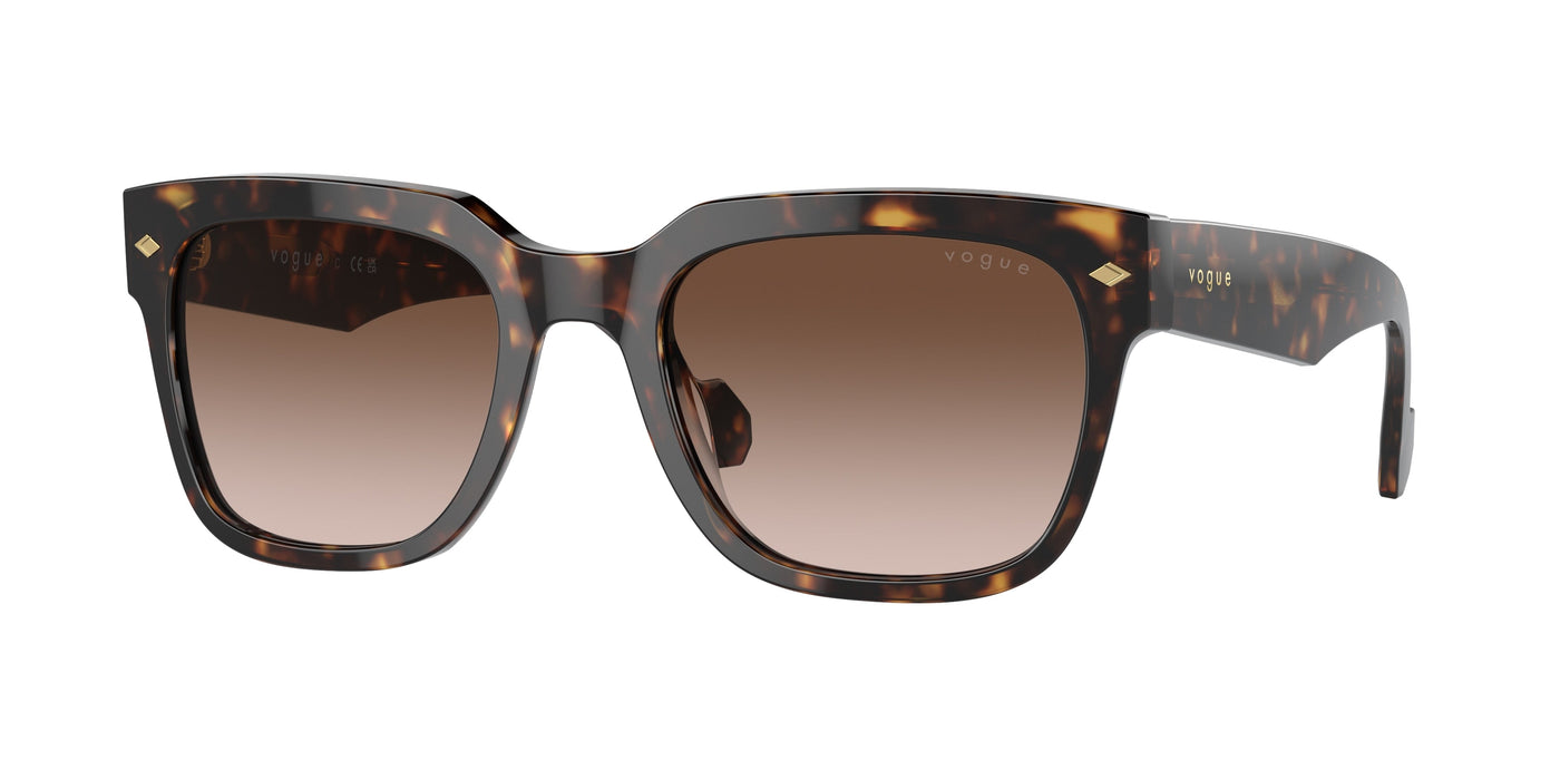 Gafas de Sol Vogue Eyewear VO5490S W65613 54 21