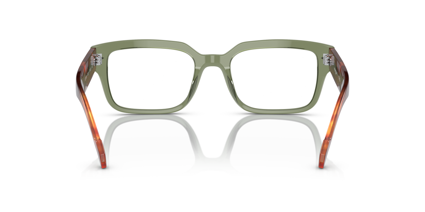 Prescription Glasses Vogue Eyewear Vo5491 VO5491 2821 51 20