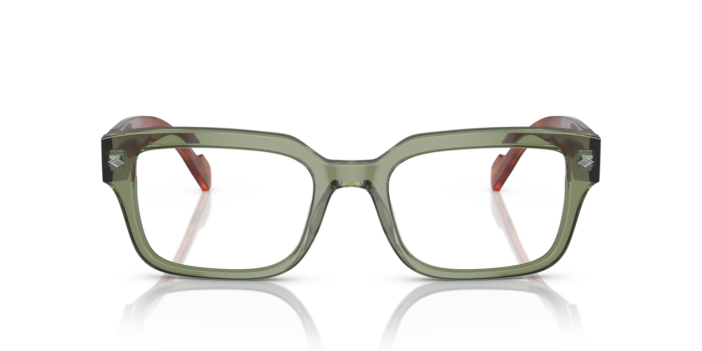 Prescription Glasses Vogue Eyewear Vo5491 VO5491 2821 51 20