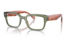 Prescription Glasses Vogue Eyewear Vo5491 VO5491 2821 51 20