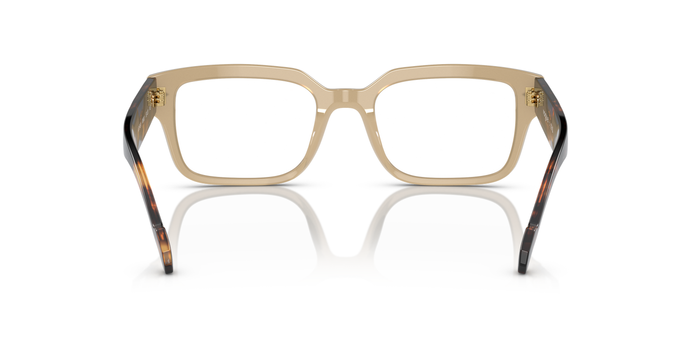 Prescription Glasses Vogue Eyewear Vo5491 VO5491 W900 51 20