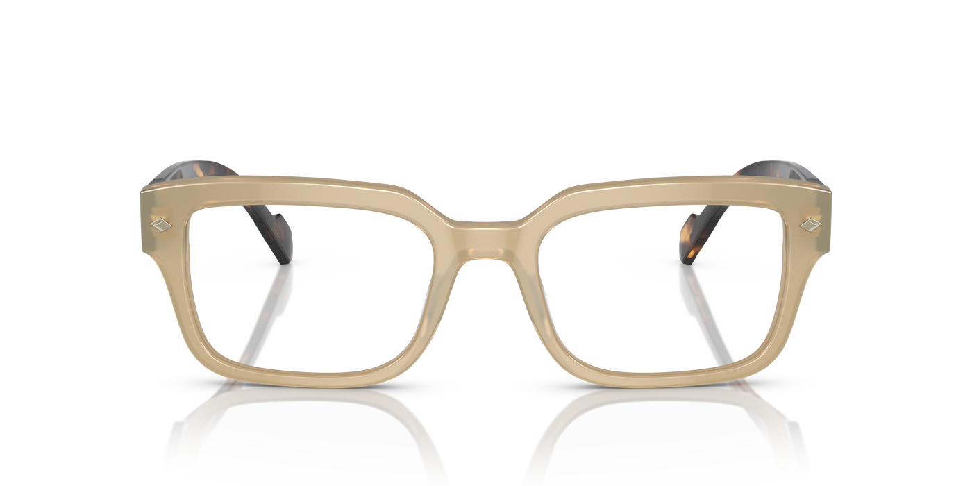 Prescription Glasses Vogue Eyewear Vo5491 VO5491 W900 51 20