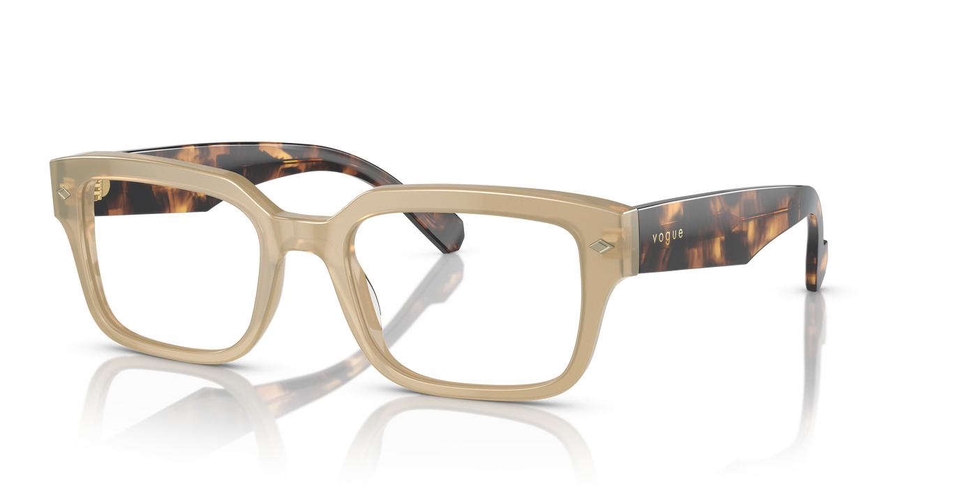 Prescription Glasses Vogue Eyewear Vo5491 VO5491 W900 51 20