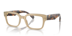 Prescription Glasses Vogue Eyewear Vo5491 VO5491 W900 51 20