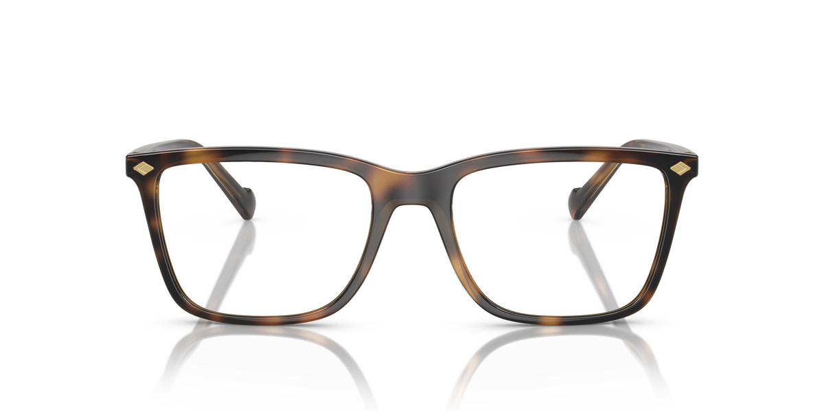 Gafas Graduadas Vogue VO5492 2718 54 18