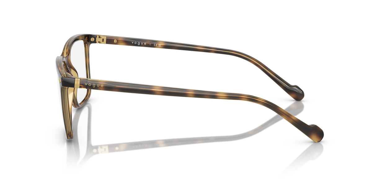 Gafas Graduadas Vogue VO5492 2718 54 18