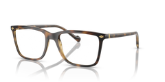 Prescription Glasses Vogue VO5492 2718 54 18