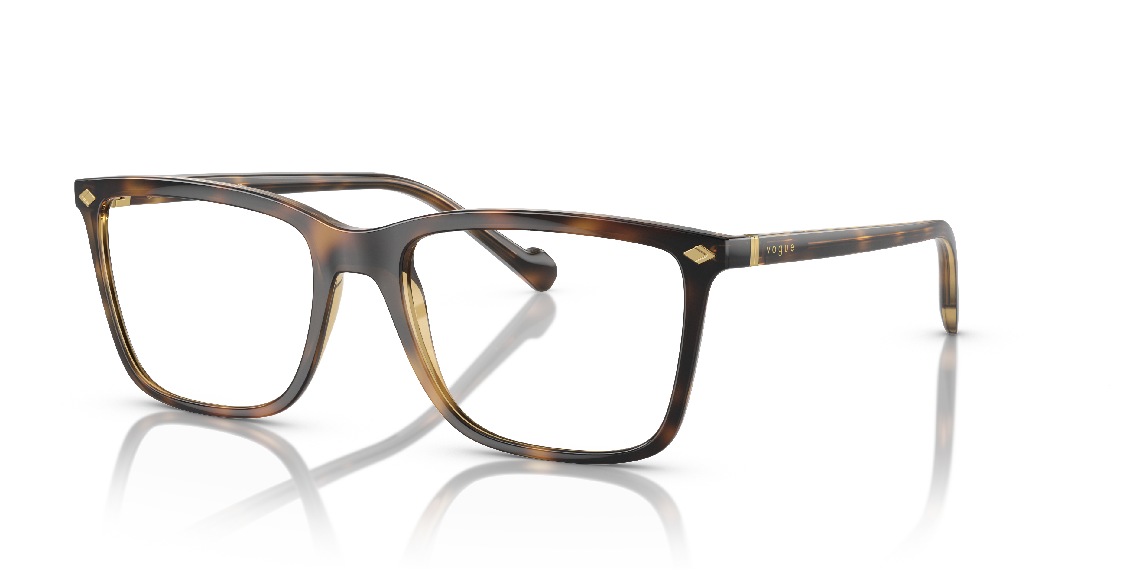Gafas Graduadas Vogue VO5492 2718 54 18