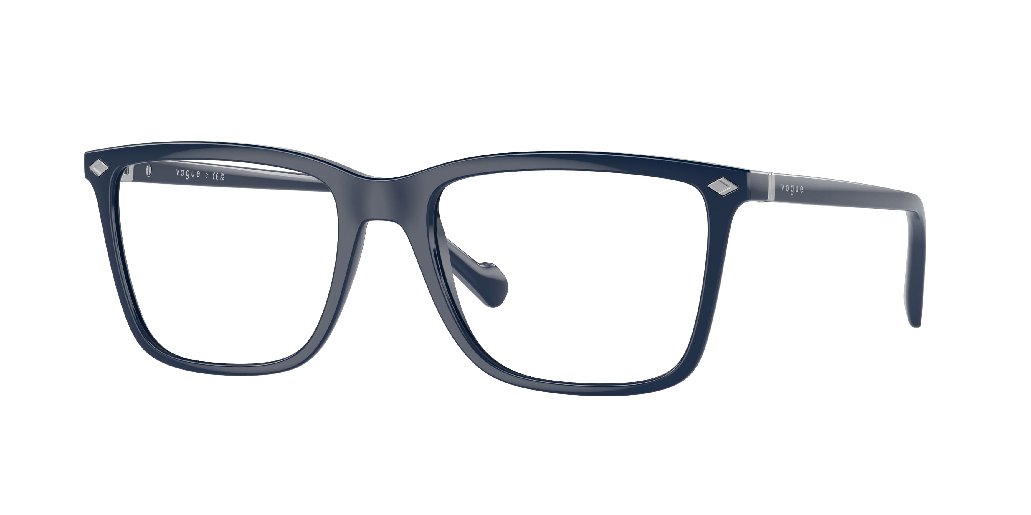 Gafas Graduadas Vogue Eyewear VO5492 3056 54 18