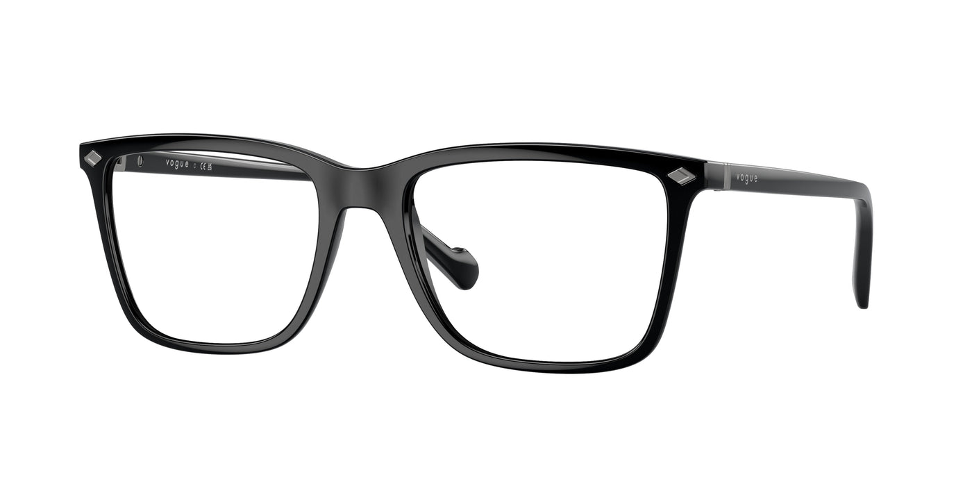 Gafas Graduadas Vogue Eyewear VO5492 W44 56 18