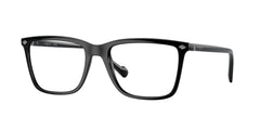 Gafas Graduadas Vogue Eyewear VO5492 W44 56 18