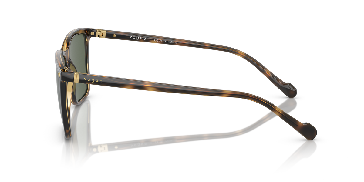 Gafas de Sol Vogue VO5493S 27189A 56 18