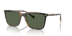 Gafas de Sol Vogue VO5493S 27189A 56 18