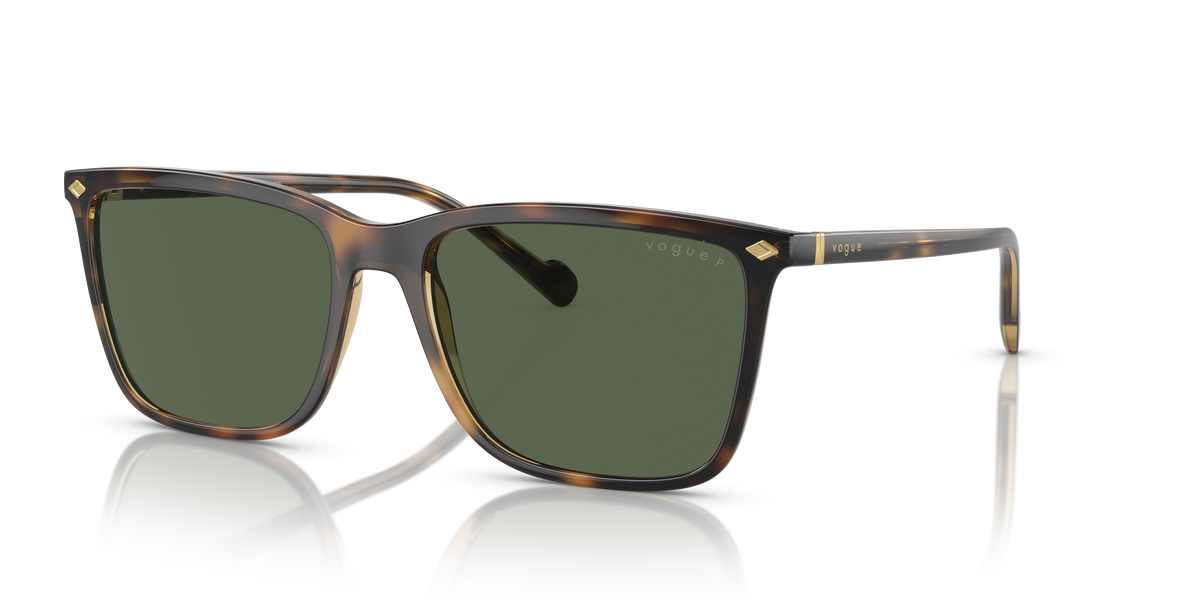 Gafas de Sol Vogue VO5493S 27189A 56 18