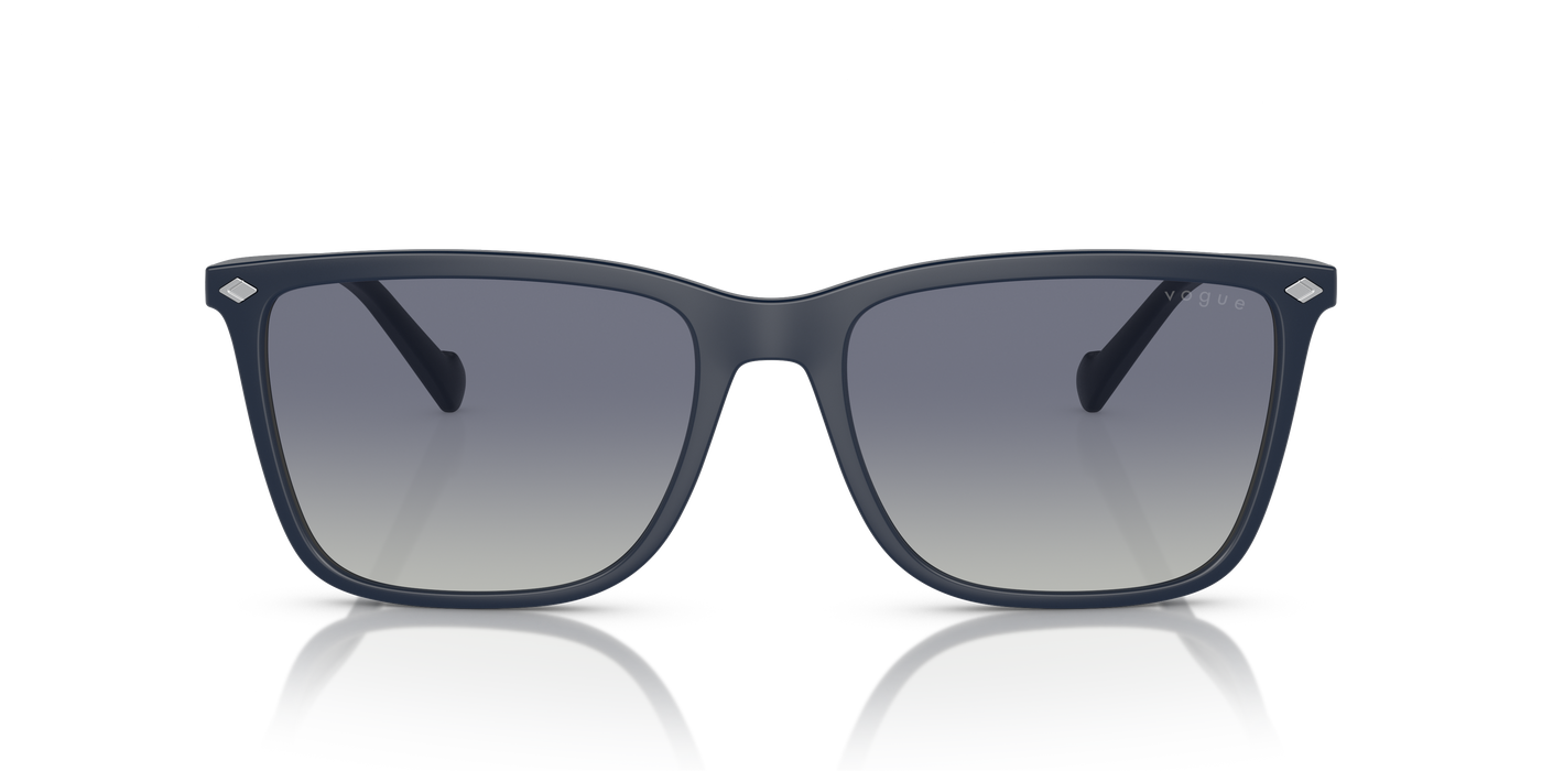 Gafas de Sol Vogue VO5493S 30564L 58 18