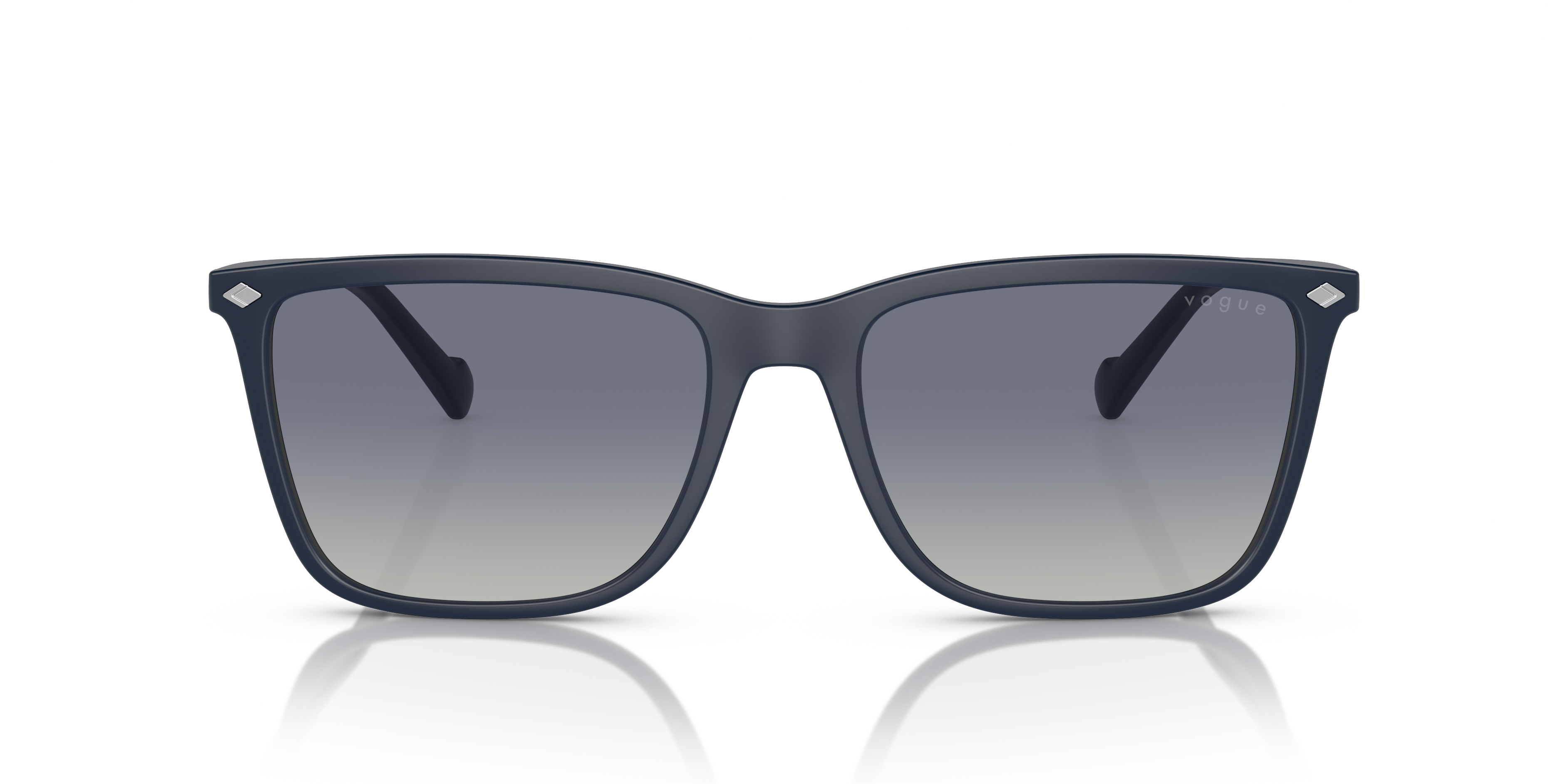 Gafas de Sol Vogue VO5493S 30564L 58 18