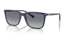 Gafas de Sol Vogue VO5493S 30564L 58 18