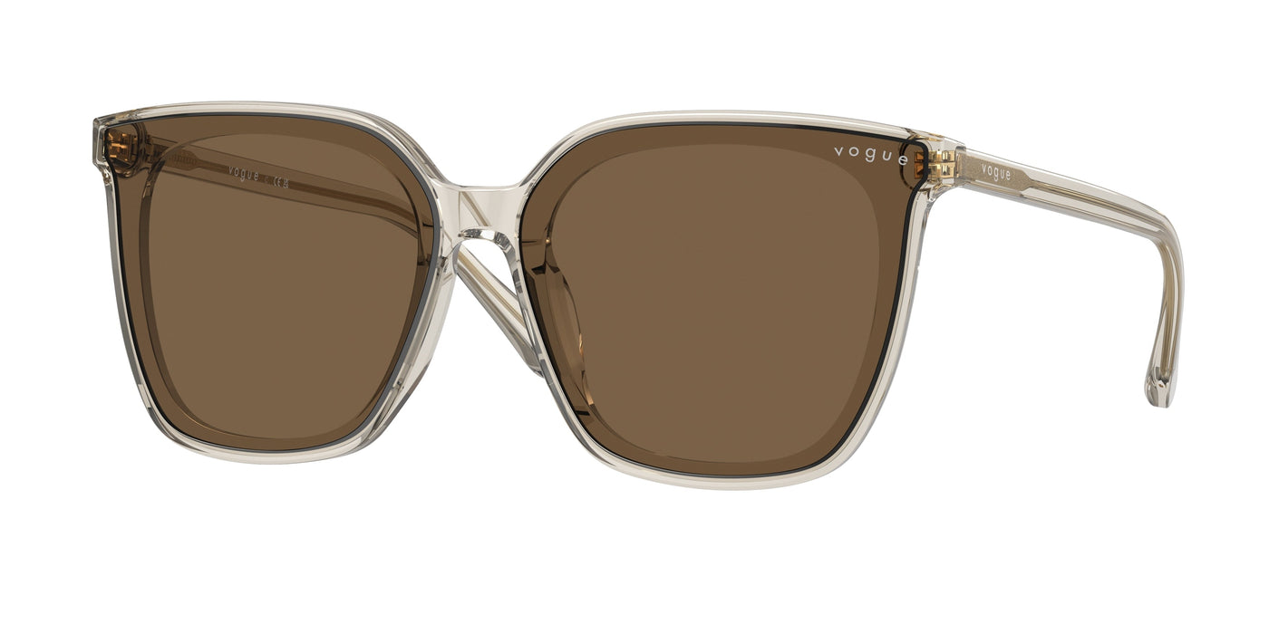Gafas de Sol Vogue Eyewear VO5499SD 299873 64 13