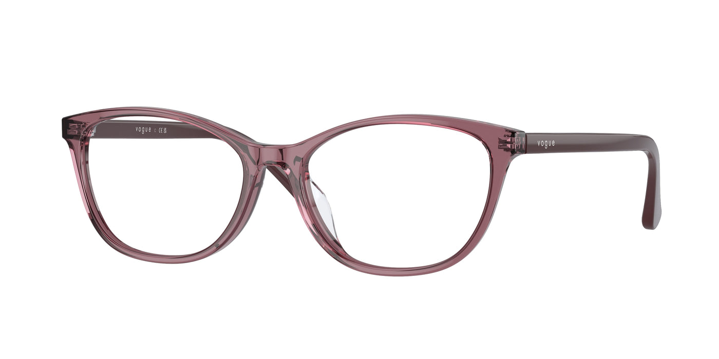 Gafas Graduadas Vogue Eyewear VO5502D 2798 54 16