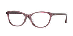 Gafas Graduadas Vogue Eyewear VO5502D 2798 54 16
