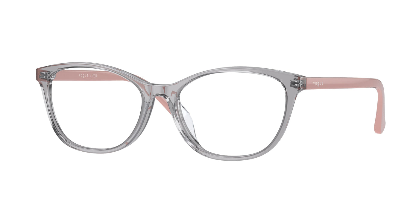 Gafas Graduadas Vogue Eyewear VO5502D 2820 54 16
