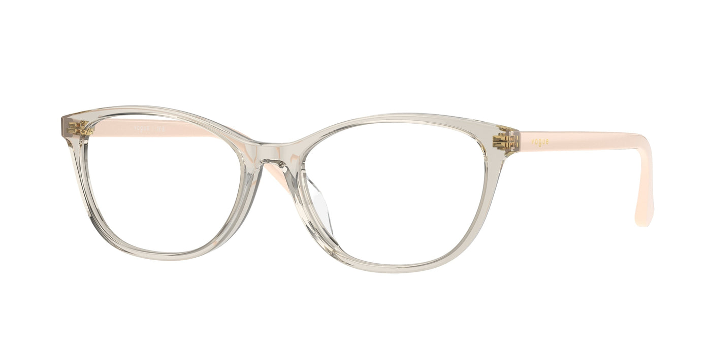 Gafas Graduadas Vogue Eyewear VO5502D 2998 54 16