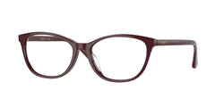 Gafas Graduadas Vogue Eyewear VO5502D 3158 54 16