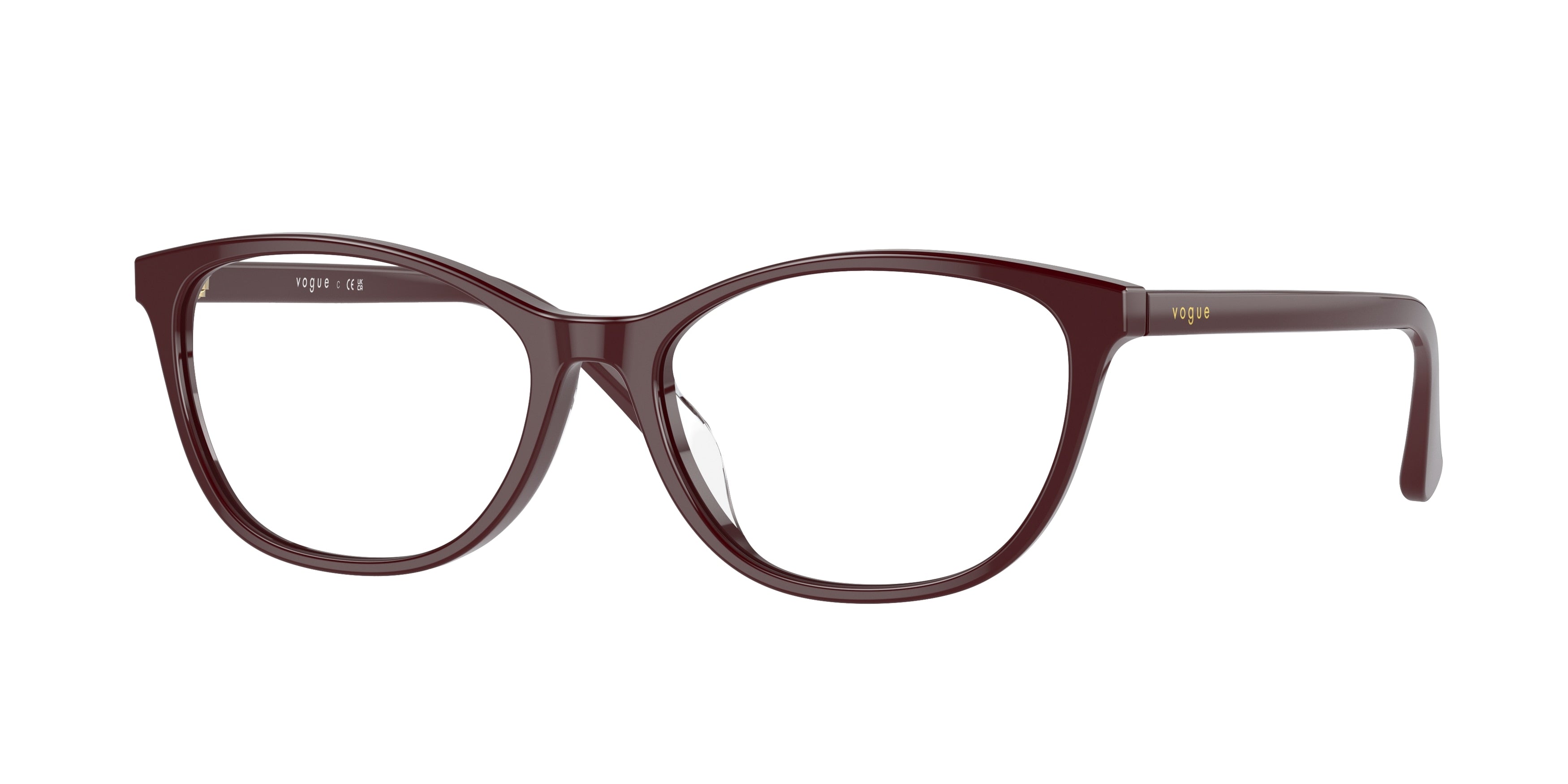 Gafas Graduadas Vogue Eyewear VO5502D 3158 54 16