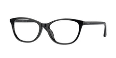 Gafas Graduadas Vogue Eyewear VO5502D W44 54 16
