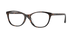 Gafas Graduadas Vogue Eyewear VO5502D W656 54 16