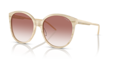 Sunglasses Vogue Eyewear VO5509S 30708D 56 17