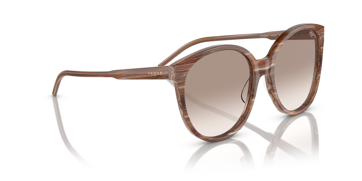 Sunglasses Vogue Eyewear VO5509S 307113 56 17