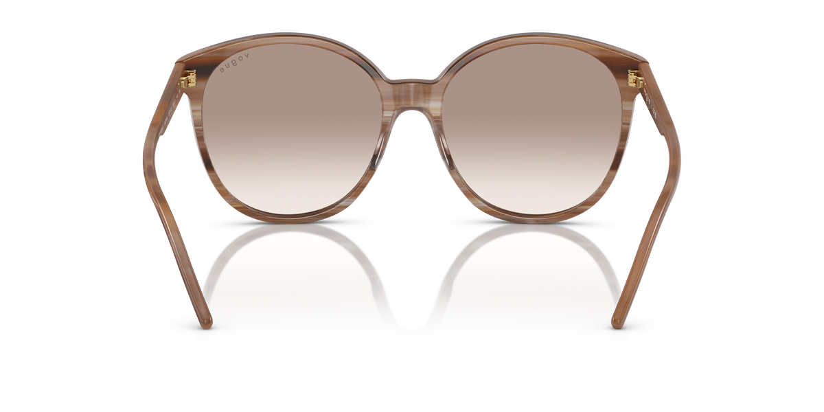 Sunglasses Vogue Eyewear VO5509S 307113 56 17