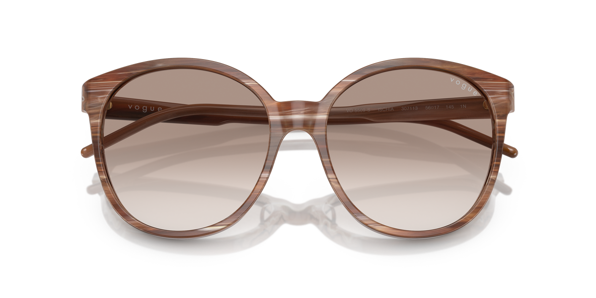 Sunglasses Vogue Eyewear VO5509S 307113 56 17