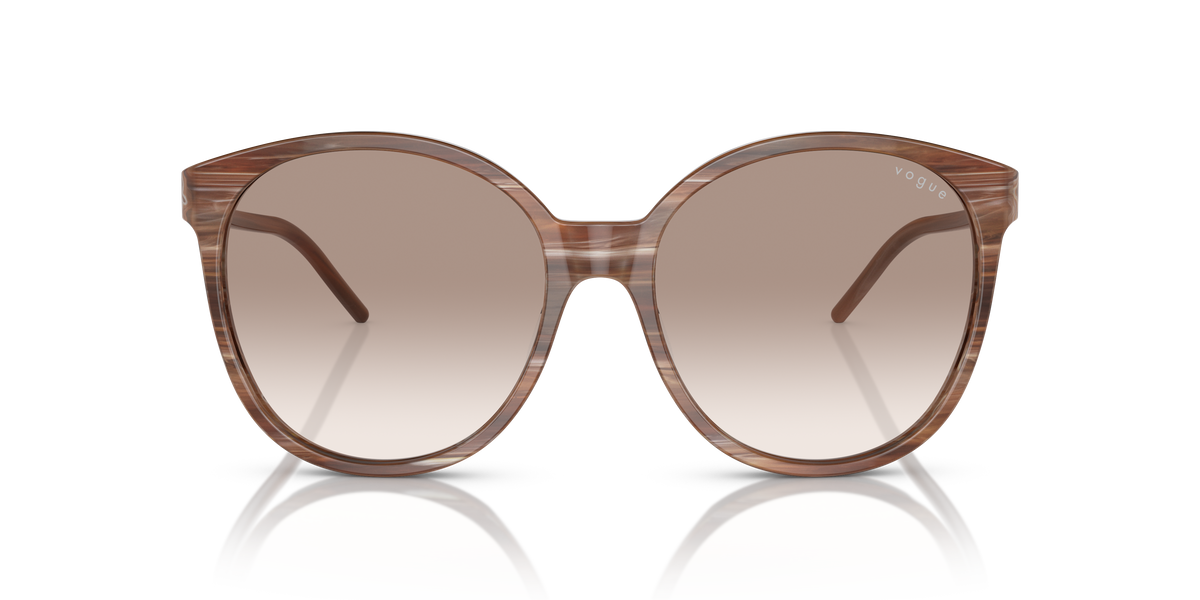 Sunglasses Vogue Eyewear VO5509S 307113 56 17