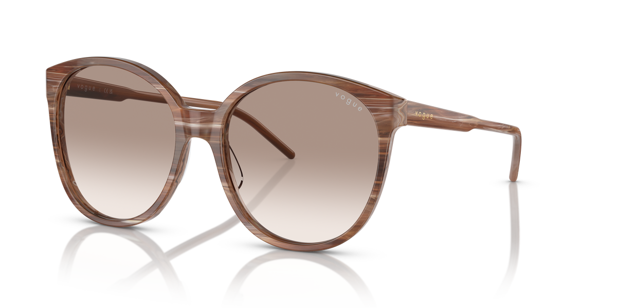 Sunglasses Vogue Eyewear VO5509S 307113 56 17