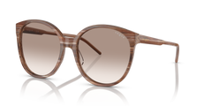 Sunglasses Vogue Eyewear VO5509S 307113 56 17