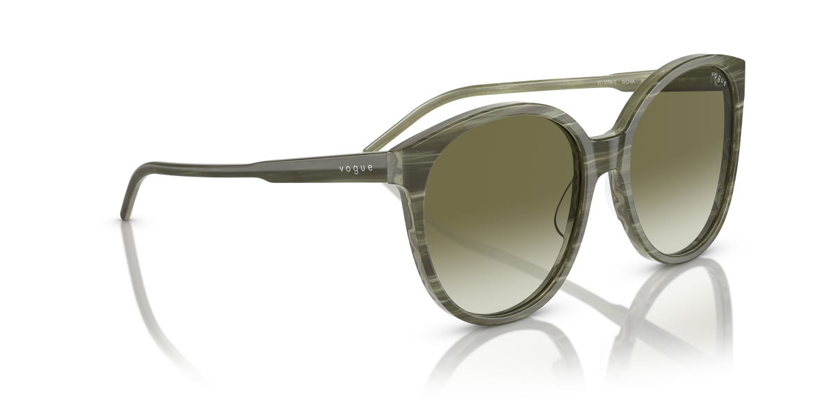 Sunglasses Vogue Eyewear VO5509S 30728E 60 16