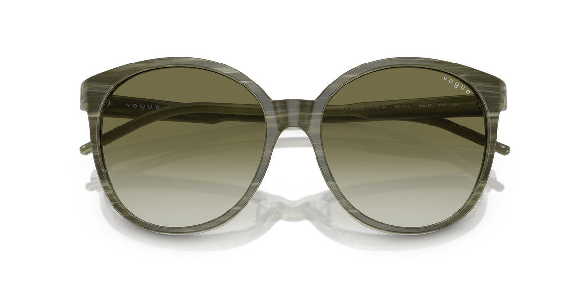 Sunglasses Vogue Eyewear VO5509S 30728E 60 16