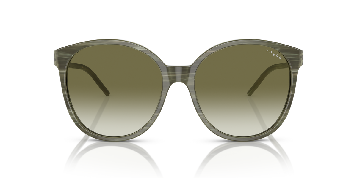 Sunglasses Vogue Eyewear VO5509S 30728E 60 16