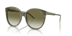 Sunglasses Vogue Eyewear VO5509S 30728E 60 16