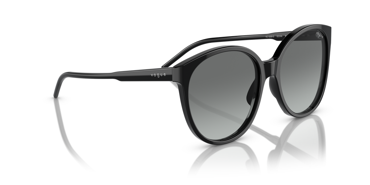 Gafas de Sol Vogue Eyewear VO5509S W44/11 56 / 60 17 / 16