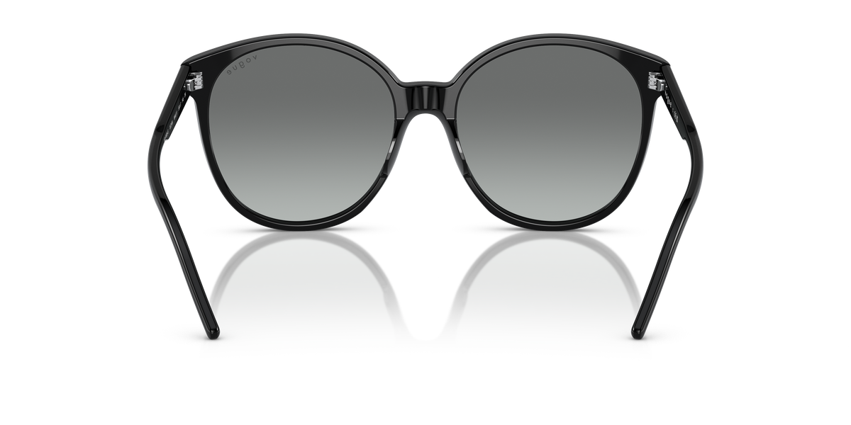 Gafas de Sol Vogue Eyewear VO5509S W44/11 56 / 60 17 / 16
