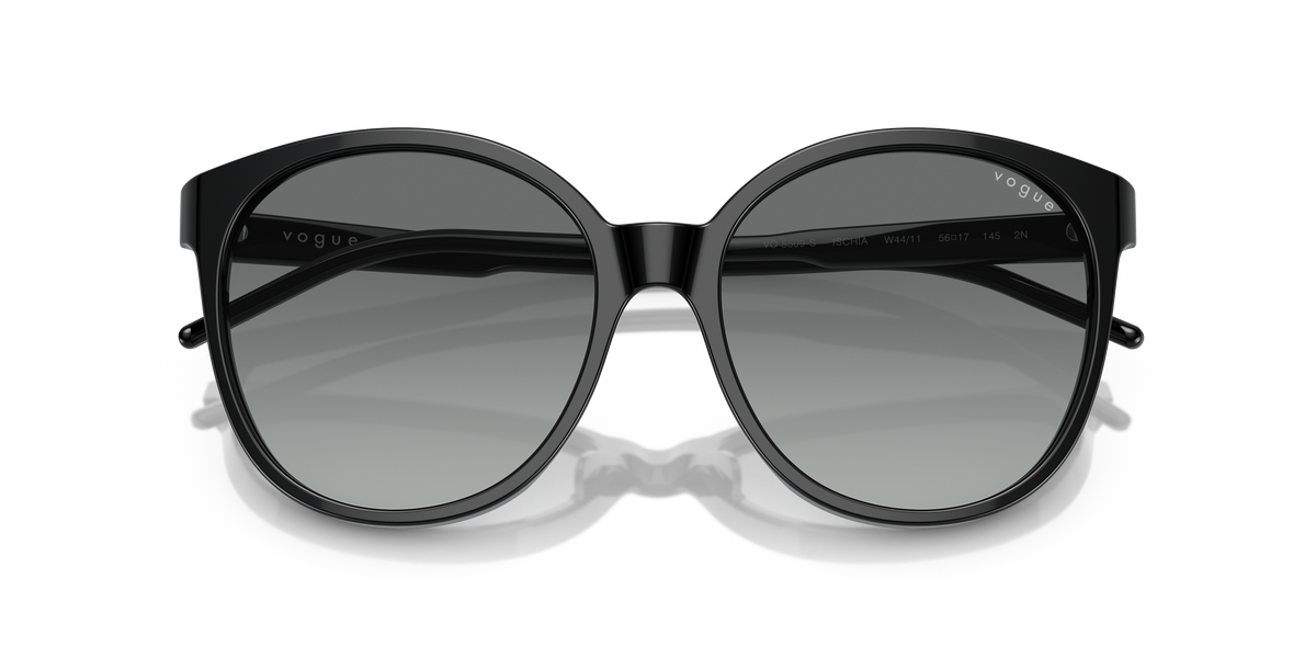 Gafas de Sol Vogue Eyewear VO5509S W44/11 56 / 60 17 / 16