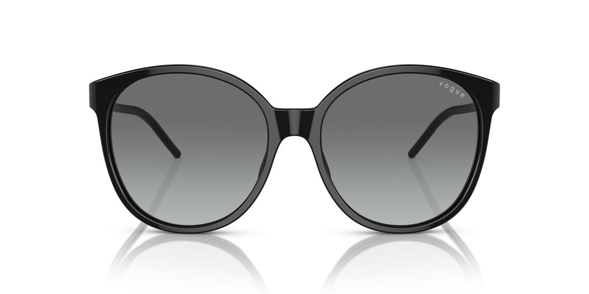 Gafas de Sol Vogue Eyewear VO5509S W44/11 56 / 60 17 / 16