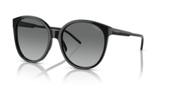Gafas de Sol Vogue Eyewear VO5509S W44/11 56 / 60 17 / 16