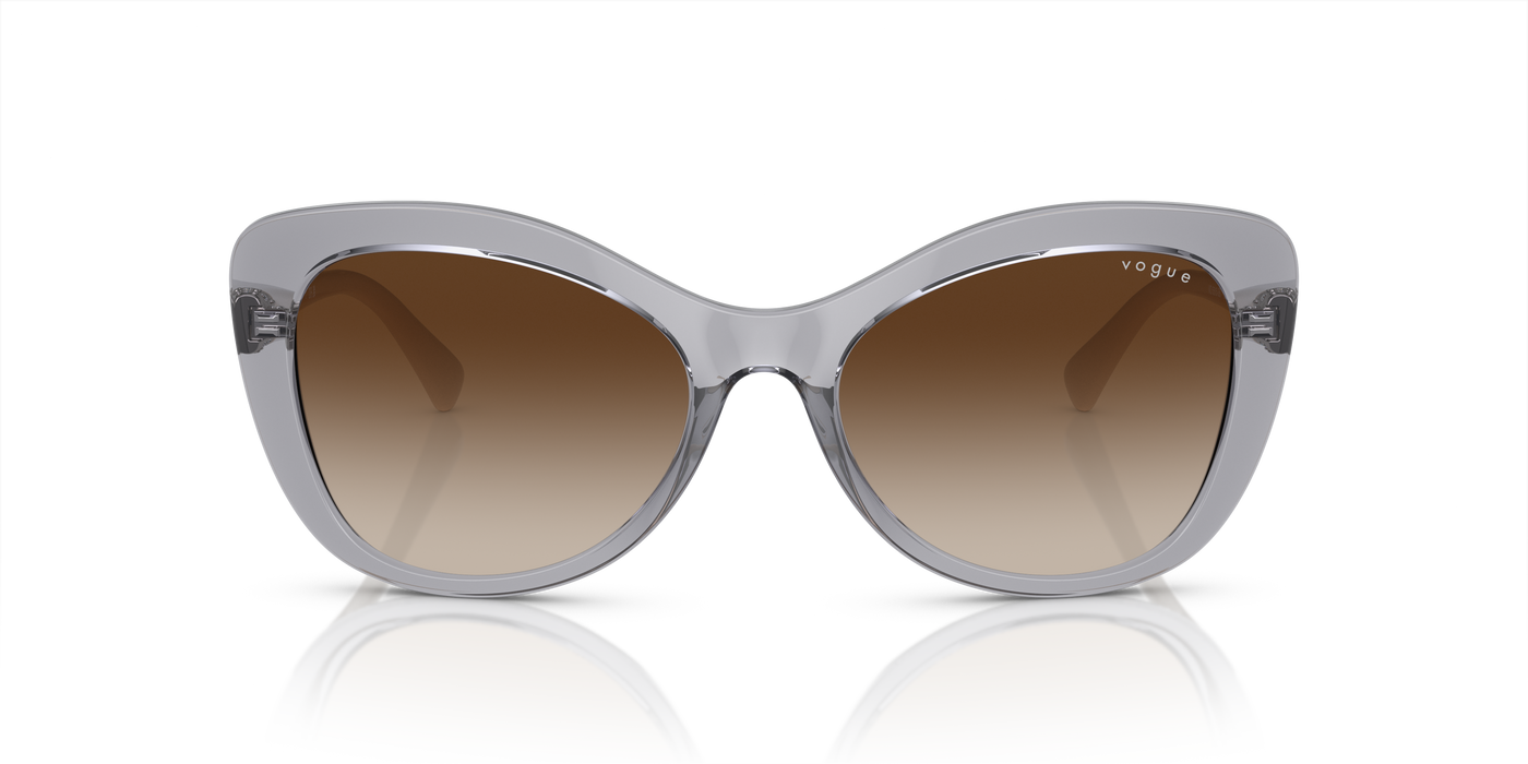 Gafas de Sol Vogue VO5515SB 309913 55 18