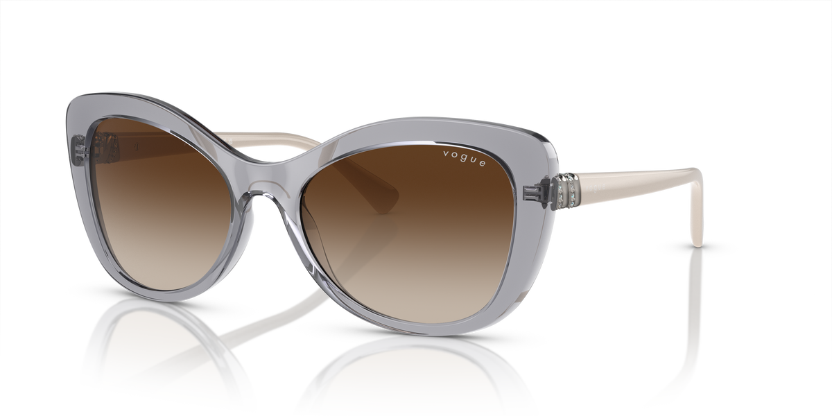 Gafas de Sol Vogue VO5515SB 309913 55 18