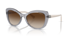 Sunglasses Vogue Eyewear VO5515SB 309913 55 18