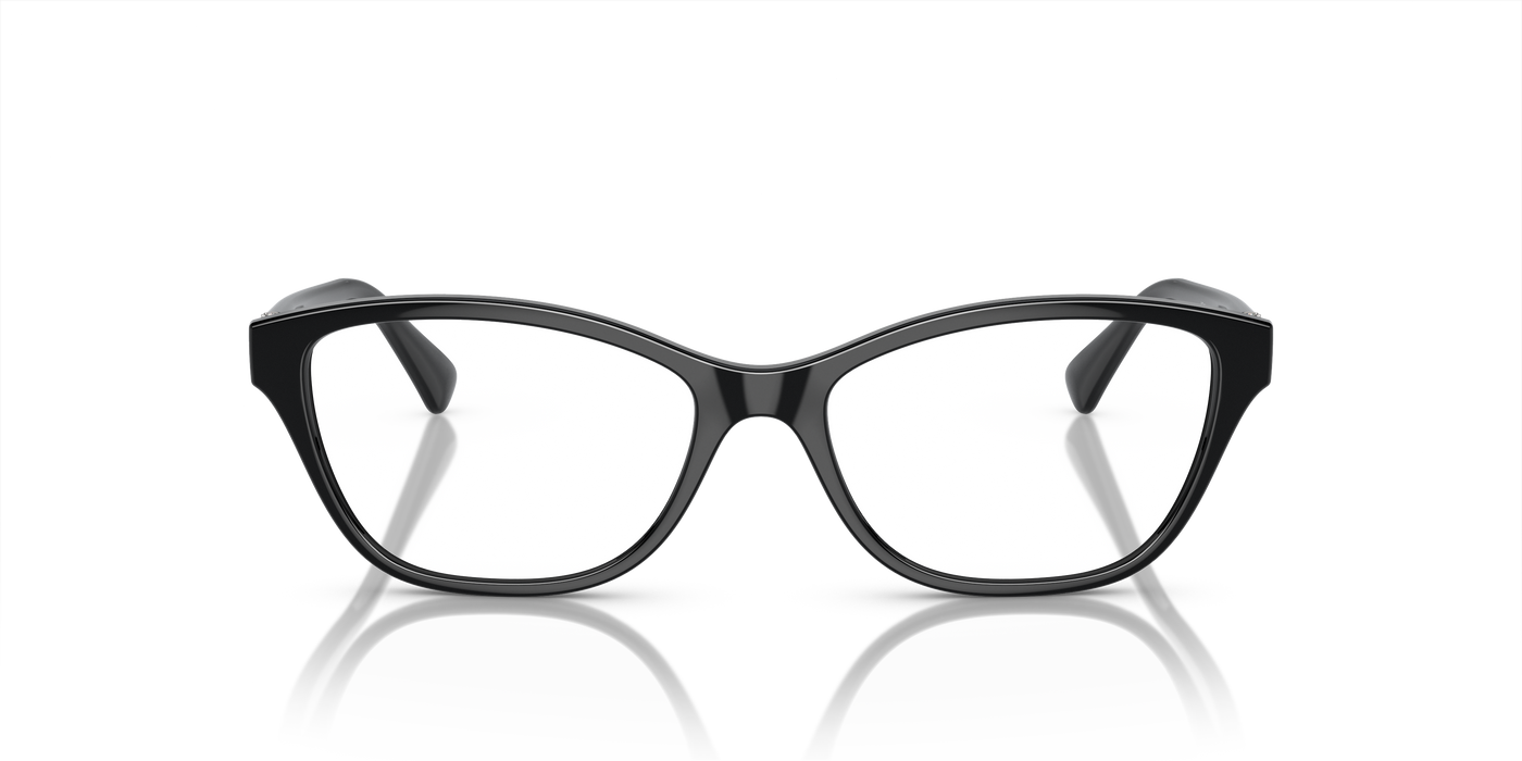 Gafas de Sol Vogue VO5516B W44 51 16